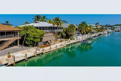 364 E Seaview Drive, Duck Key, FL 33050 - Photo 53