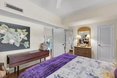 364 E Seaview Drive, Duck Key, FL 33050 - Photo 39