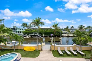 984 Shaw Dr, Key Largo, FL 33037 - Photo 33