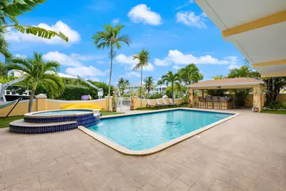 984 Shaw Drive, Key Largo, FL 33037 - Photo 35