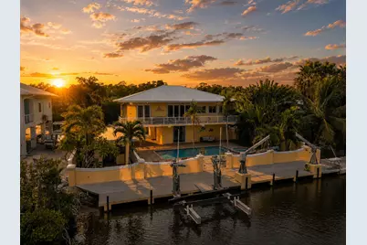 984 Shaw Drive, Key Largo, FL 33037 - Photo 45