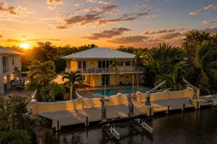 984 Shaw Dr, Key Largo, FL 33037 - Photo 45
