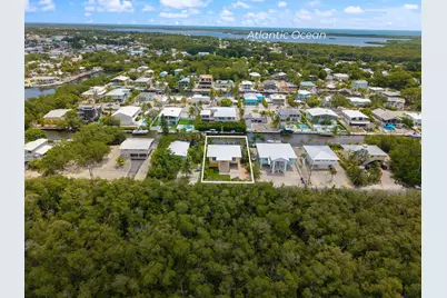 984 Shaw Drive, Key Largo, FL 33037 - Photo 47