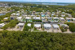 984 Shaw Dr, Key Largo, FL 33037 - Photo 47
