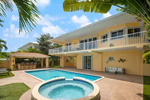 984 Shaw Dr, Key Largo, FL 33037 - Photo 5