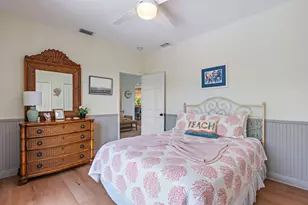 984 Shaw Dr, Key Largo, FL 33037 - Photo 29