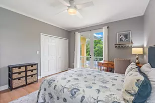 984 Shaw Dr, Key Largo, FL 33037 - Photo 27