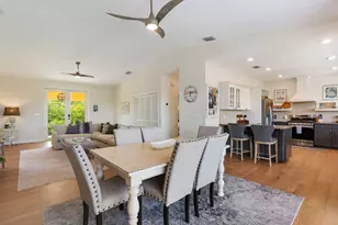 984 Shaw Dr, Key Largo, FL 33037 - Photo 13