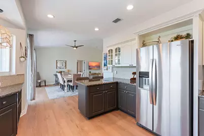 984 Shaw Drive, Key Largo, FL 33037 - Photo 19