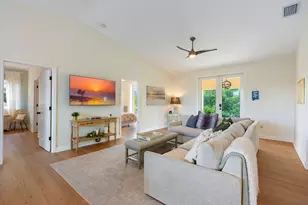 984 Shaw Dr, Key Largo, FL 33037 - Photo 9