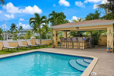 984 Shaw Drive, Key Largo, FL 33037 - Photo 37
