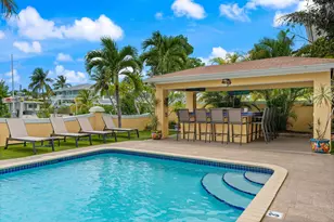 984 Shaw Dr, Key Largo, FL 33037 - Photo 37
