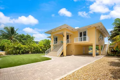 984 Shaw Drive, Key Largo, FL 33037 - Photo 7
