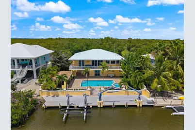 984 Shaw Drive, Key Largo, FL 33037 - Photo 49