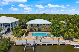 984 Shaw Dr, Key Largo, FL 33037 - Photo 49