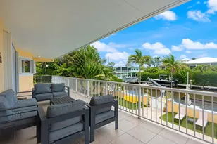 984 Shaw Dr, Key Largo, FL 33037 - Photo 31