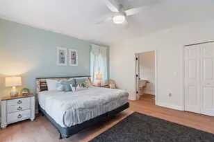 984 Shaw Dr, Key Largo, FL 33037 - Photo 21