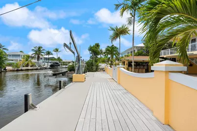 984 Shaw Drive, Key Largo, FL 33037 - Photo 39