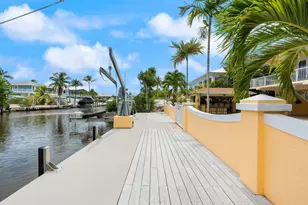 984 Shaw Dr, Key Largo, FL 33037 - Photo 39