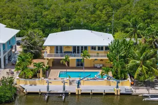 984 Shaw Dr, Key Largo, FL 33037 - Photo 1