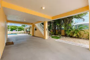 984 Shaw Dr, Key Largo, FL 33037 - Photo 43