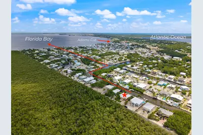 984 Shaw Drive, Key Largo, FL 33037 - Photo 41