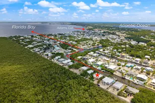 984 Shaw Dr, Key Largo, FL 33037 - Photo 41