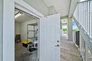 51 Coral Ln, Key Colony, FL 33051 - Photo 45