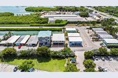 51 Coral Lane, Key Colony, FL 33051 - Photo 53
