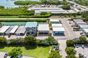 51 Coral Ln, Key Colony, FL 33051 - Photo 53