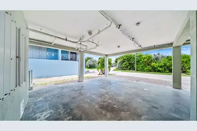 51 Coral Lane, Key Colony, FL 33051 - Photo 43