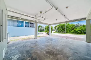 51 Coral Ln, Key Colony, FL 33051 - Photo 43