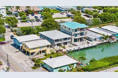 51 Coral Lane, Key Colony, FL 33051 - Photo 49
