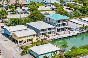 51 Coral Ln, Key Colony, FL 33051 - Photo 49