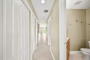 51 Coral Ln, Key Colony, FL 33051 - Photo 21
