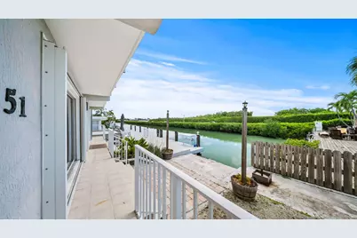 51 Coral Lane, Key Colony, FL 33051 - Photo 29