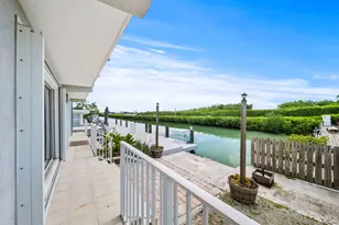 51 Coral Ln, Key Colony, FL 33051 - Photo 29
