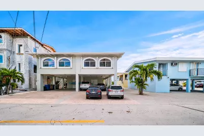 51 Coral Lane, Key Colony, FL 33051 - Photo 3