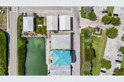 51 Coral Lane, Key Colony, FL 33051 - Photo 35
