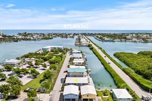 51 Coral Ln, Key Colony, FL 33051 - Photo 51