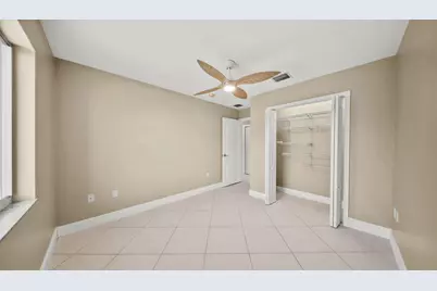 51 Coral Lane, Key Colony, FL 33051 - Photo 19