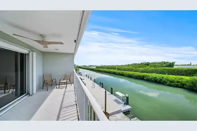 51 Coral Lane, Key Colony, FL 33051 - Photo 55