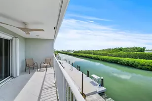 51 Coral Ln, Key Colony, FL 33051 - Photo 55