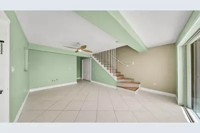 51 Coral Lane, Key Colony, FL 33051 - Photo 25