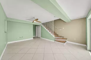 51 Coral Ln, Key Colony, FL 33051 - Photo 25