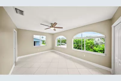51 Coral Lane, Key Colony, FL 33051 - Photo 13