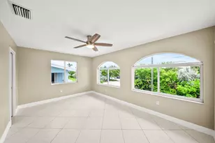 51 Coral Ln, Key Colony, FL 33051 - Photo 13