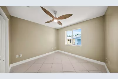 51 Coral Lane, Key Colony, FL 33051 - Photo 17