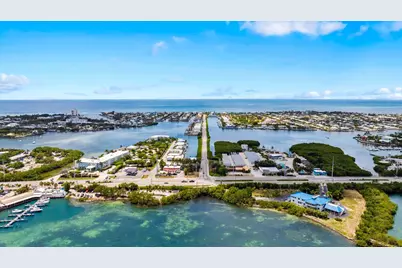 51 Coral Lane, Key Colony, FL 33051 - Photo 33