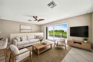 51 Coral Ln, Key Colony, FL 33051 - Photo 5